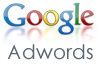 Google adwords e-Commerce