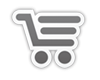webwinkel hosting e-Commerce